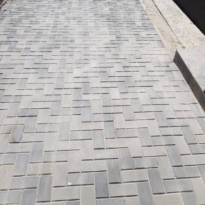Pavaje curti, gradini, pavele Brasov