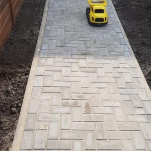 Pavaje curti, gradini, pavele Brasov