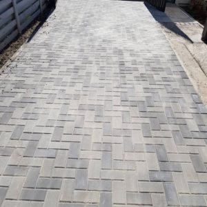 Pavaje curti, gradini, pavele Brasov
