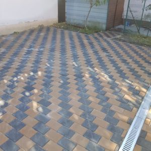 Pavaje curti, gradini, pavele Brasov