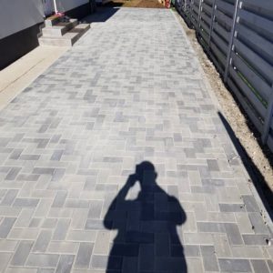 Pavaje curti, gradini, pavele Brasov