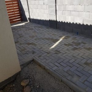 Pavaje curti, gradini, pavele Brasov