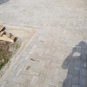 Pavaje curti, gradini, pavele Brasov