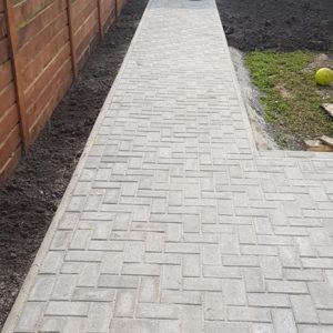 Pavaje curti, gradini, pavele Brasov
