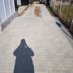 Pavaje curti, gradini, pavele Brasov