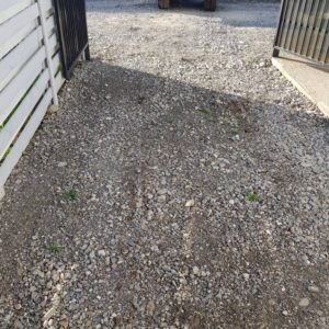 Pavaje curti, gradini, pavele Brasov