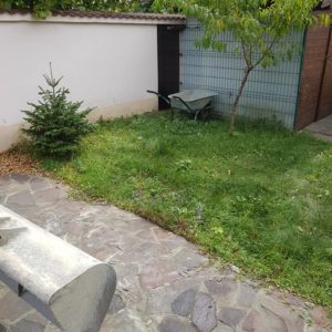 Pavaje curti, gradini, pavele Brasov