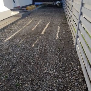 Pavaje curti, gradini, pavele Brasov