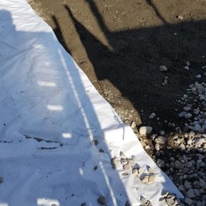 Pavaje curti, gradini, pavele Brasov