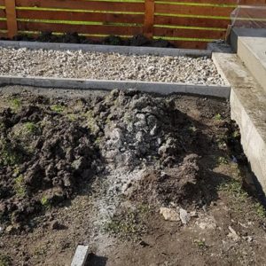 Pavaje curti, gradini, pavele Brasov