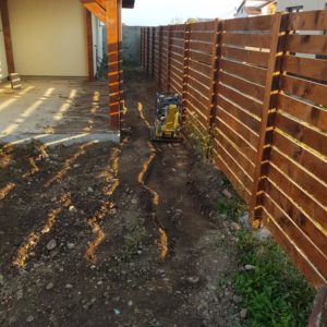 Pavaje curti, gradini, pavele Brasov
